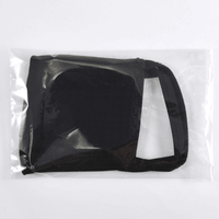 Cotton Face Mask | Custom Branded | Promotional Health | BRAND KNEW PROMOTIONAL PRODUCTS