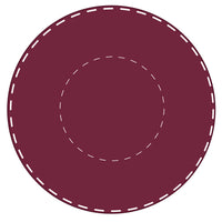 Cricket Ball Stress Shape