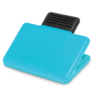 Croc Magnetic Clip | Custom Branded | Promotional magnet | BRAND KNEW PROMOTIONAL PRODUCTS