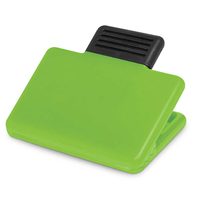 Croc Magnetic Clip | Custom Branded | Promotional magnet | BRAND KNEW PROMOTIONAL PRODUCTS