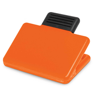 Croc Magnetic Clip | Custom Branded | Promotional magnet | BRAND KNEW PROMOTIONAL PRODUCTS