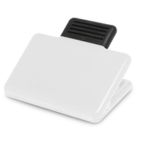 Croc Magnetic Clip | Custom Branded | Promotional magnet | BRAND KNEW PROMOTIONAL PRODUCTS