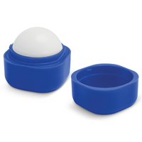 Cube Lip Balm