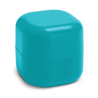 Cube Lip Balm