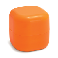 Cube Lip Balm