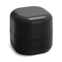 Cube Lip Balm