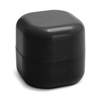 Cube Lip Balm | Custom Branded | Promotional Health | BRAND KNEW PROMOTIONAL PRODUCTS