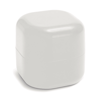 Cube Lip Balm | Custom Branded | Promotional Health | BRAND KNEW PROMOTIONAL PRODUCTS