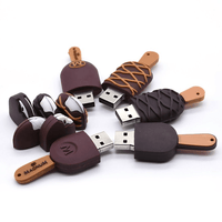 Custom Shape USB Flash Drive 3D | Custom Branded | Promotional USB | BRAND KNEW PROMOTIONAL PRODUCTS