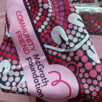 Brandanna Multi - Use Neck Scarf | Custom Branded | Promotional Headwear | BRAND KNEW PROMOTIONAL PRODUCTS