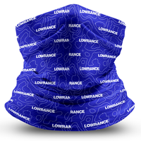 Brandanna Multi-Use Neck Scarf