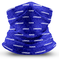 Brandanna Multi - Use Neck Scarf | Custom Branded | Promotional Headwear | BRAND KNEW PROMOTIONAL PRODUCTS