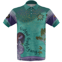 Full Colour Custom Made Polo | Custom Branded | Promotional Polo | BRAND KNEW PROMOTIONAL PRODUCTS