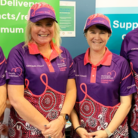 Full Colour Custom Made Polo | Custom Branded | Promotional Polo | BRAND KNEW PROMOTIONAL PRODUCTS