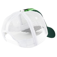 Custom Printed Trucker Cap