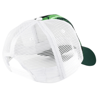 Custom Printed Trucker Cap | Custom Branded | Promotional trucker cap | BRAND KNEW PROMOTIONAL PRODUCTS