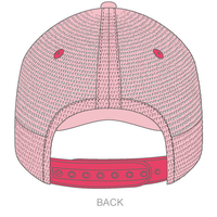 Custom Printed Trucker Cap