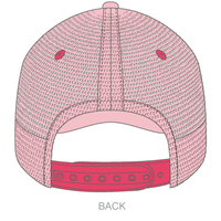 Custom Printed Trucker Cap | Custom Branded | Promotional trucker cap | BRAND KNEW PROMOTIONAL PRODUCTS