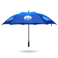 Custom Printed Umbrella | Custom Branded | Promotional Umbrella | BRAND KNEW PROMOTIONAL PRODUCTS