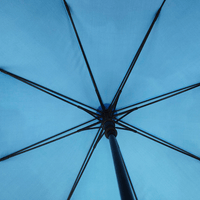 Custom Printed Umbrella | Custom Branded | Promotional Umbrella | BRAND KNEW PROMOTIONAL PRODUCTS