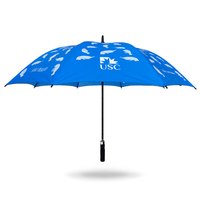 Custom Printed Umbrella | Custom Branded | Promotional Umbrella | BRAND KNEW PROMOTIONAL PRODUCTS