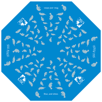 Custom Printed Umbrella | Custom Branded | Promotional Umbrella | BRAND KNEW PROMOTIONAL PRODUCTS