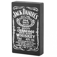 Custom Shape PVC Power Bank | Custom Branded | Promotional technology | BRAND KNEW PROMOTIONAL PRODUCTS