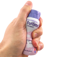 Custom Shaped Stress Items