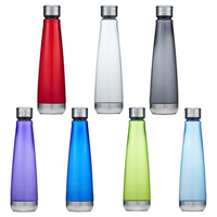 Cyclone Tritan Bottle