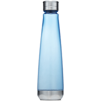 Cyclone Tritan Bottle