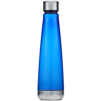 Cyclone Tritan Bottle