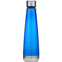 Cyclone Tritan Bottle | Custom Branded | Promotional Drink Bottle | BRAND KNEW PROMOTIONAL PRODUCTS
