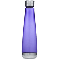 Cyclone Tritan Bottle | Custom Branded | Promotional Drink Bottle | BRAND KNEW PROMOTIONAL PRODUCTS