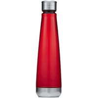 Cyclone Tritan Bottle