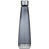 Cyclone Tritan Bottle