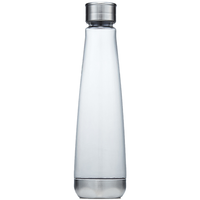 Cyclone Tritan Bottle