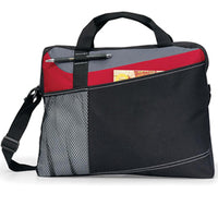 Delegate Satchel