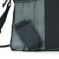 Delegate Satchel