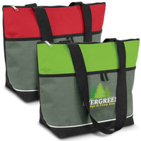 Diego Cooler Bag | Custom Branded | Promotional Cooler Bag | BRAND KNEW PROMOTIONAL PRODUCTS