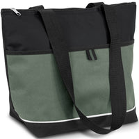Diego Cooler Bag