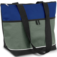 Diego Cooler Bag