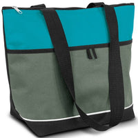 Diego Cooler Bag | Custom Branded | Promotional Cooler Bag | BRAND KNEW PROMOTIONAL PRODUCTS