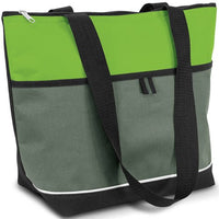 Diego Cooler Bag | Custom Branded | Promotional Cooler Bag | BRAND KNEW PROMOTIONAL PRODUCTS