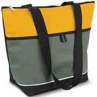 Diego Cooler Bag | Custom Branded | Promotional Cooler Bag | BRAND KNEW PROMOTIONAL PRODUCTS
