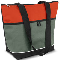 Diego Cooler Bag | Custom Branded | Promotional Cooler Bag | BRAND KNEW PROMOTIONAL PRODUCTS