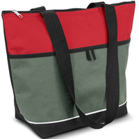 Diego Cooler Bag | Custom Branded | Promotional Cooler Bag | BRAND KNEW PROMOTIONAL PRODUCTS