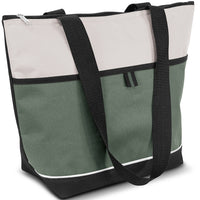 Diego Cooler Bag