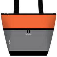 Diego Cooler Bag | Custom Branded | Promotional Cooler Bag | BRAND KNEW PROMOTIONAL PRODUCTS