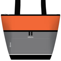 Diego Cooler Bag