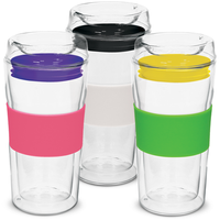 Divino Glass Cup